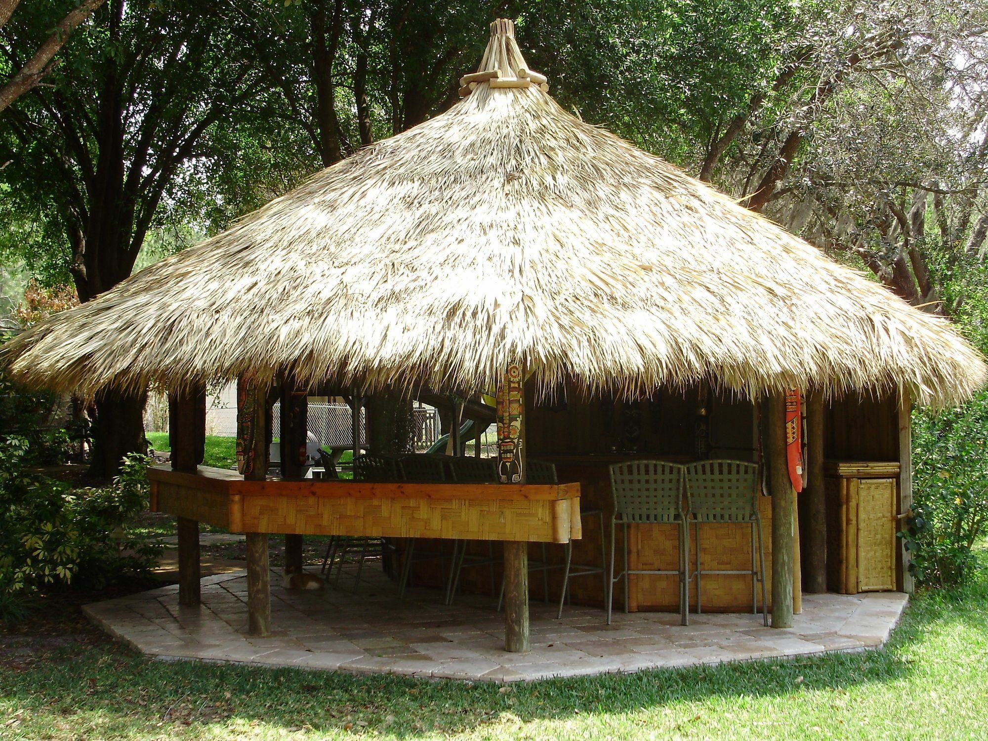 Bermuda Garden Hotel Nairobi Exteriér fotografie